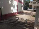 Πόρτα σχολείου