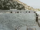 προσλήψεις αρχαιολόγων 