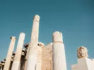 προσλήψεις αρχαιολόγων 