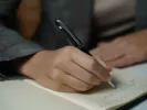 Νέες θέσεις εργασίας και προσλήψεις