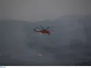 ΙΝΤΙΜΕ