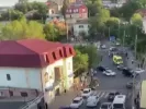 Επίθεση στη Ρωσία