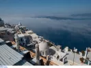 Σαντορίνη