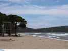 Σχοινιάς
