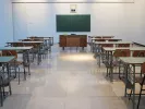Σχολεία και αίθουσες