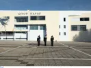 Σχολή Ικάρων