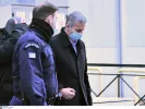 Σκάνδαλο Folli Follie