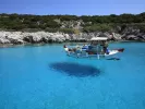 Δήμος Σκύρου
