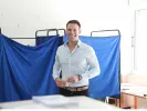 Στέφανος Κασσελάκης