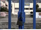 Κλείνουν τα σχολεία όλης της χώρας την Παρασκευή και τη Δευτέρα