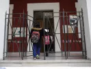Σχολεία: Πότε χτυπά το τελευταίο κουδούνι για το καλοκαίρι 