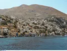 Σύμη