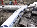 Τέμπη: Νέα συγκλονιστικά στοιχεία για 28 «ορφανά» DNA - Ανεβαίνει ο αριθμός των θυμάτων;