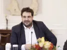 Θεόδωρος Λιβάνιος