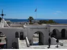 Προσλήψεις στον Δήμο Τήνου