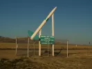 Tonopah Test Range