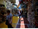 Τουριστική σεζόν: Σε 40.000 επιτόπιους ελέγχους προχωρούν οι «ράμπο» της εφορίας