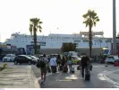 «Πρεμιέρα» αύριο για τα Προγράμματα Αγροτικής Εστίας