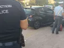 Τροχαίο