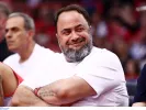 Ξανά πρόεδρος της Super League ο Βαγγέλης Μαρινάκης