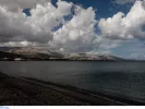 Δείτε 24 νέες θέσεις εργασίας στο νησί της μαστίχας