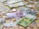 ΟΠΕΚΑ: Αντίστροφη μέτρηση για την πληρωμή 17 επιδομάτων