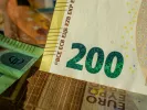 Ώρα πληρωμών για 17 προνοιακά επιδόματα