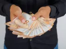 Ώρα πληρωμών για 17 προνοιακά επιδόματα του ΟΠΕΚΑ