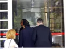Σκάνδαλο υποκλοπών: Καλούνται σε εξηγήσεις δύο ύποπτοι