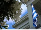 ΥΠΕΞ: Μόνιμοι στη Διπλωματική Ακαδημία - Οι γραπτές δοκιμασίες