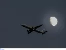 H Aegean προσλαμβάνει: Διαθέσιμες θέσεις εργασίας στην Αττική