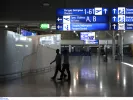 Καθυστέρηση ή ακύρωση πτήσης: Τα δικαιώματα των επιβατών