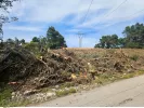 Ακαθάριστα οικόπεδα: Όποιος πρόλαβε… πρόλαβε - «Εκπνέει» σήμερα η διορία