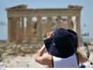 Ακρόπολη: Ξεκίνησαν οι πριβέ ξεναγήσεις των 5.000 ευρώ