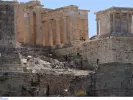 Ακρόπολη
