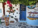 Θέσεις εργασίας και προσλήψεις