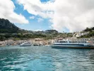 Θέσεις εργασίας στον Δήμο της Άνδρου