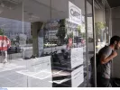 ΕΛΣΤΑΤ: Έπεσε στο 10,6% η ανεργία τον Μάιο