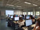 asep-diagwnismos