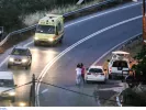 Ασθενοφόρο