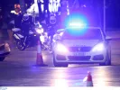 Τραγωδία στην Κατερίνη: 44χρονη καταπλακώθηκε από κλαδί πλατάνου