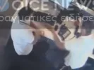 Απίστευτη καταγγελία: Ο Αυγενάκης χαστούκισε υπάλληλο (βίντεο ντοκουμέντο)