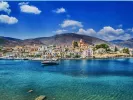 Αξιοποίηση ακατοίκητων νησιών (pixabay)