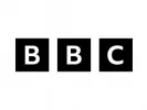 BBC