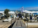 beach bar - παραλία 