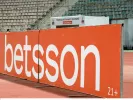 Betsson Group: Θέση υβριδικής εργασίας στην Αθήνα