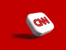 cnn