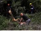 Δήμος Βέροιας: Νέα προκήρυξη για 17 προσλήψεις