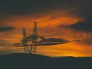 Θέσεις εργασίας στον ΔΕΔΔΗΕ