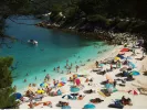 Κοινωνικός τουρισμός ΟΠΕΚΑ: Ανακοινώθηκαν τα αποτελέσματα